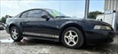 Used car
