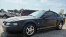Used car