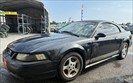 Used car