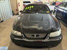 Used car