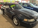 Used car