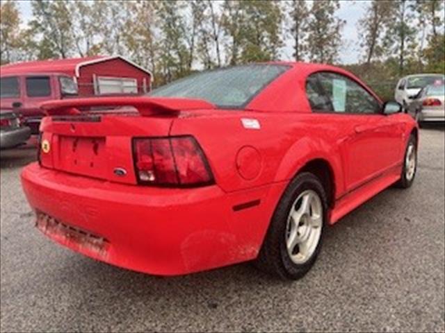 Used car