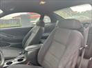 Used car