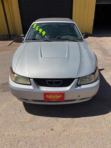Used Cars
