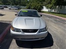 Used car
