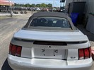 Used car
