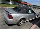 Used car