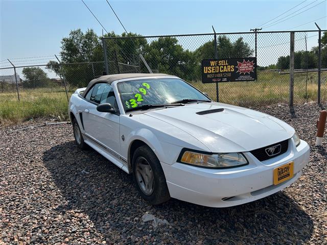 Used cars