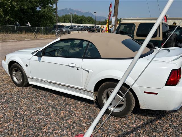 Used car