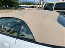 Used car