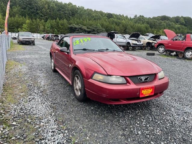 Used cars