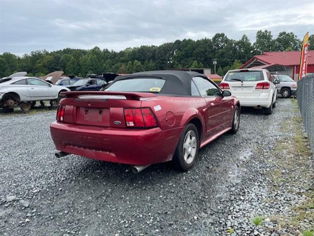 Used car