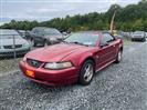 Used car