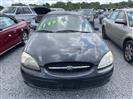 Used car