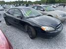 Used car