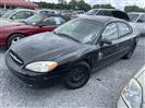 Used car