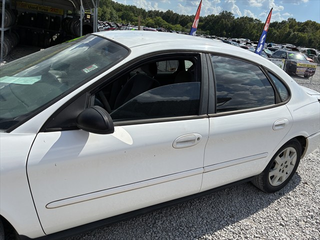 Used car