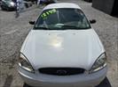 Used car
