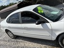 Used car