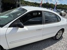 Used car