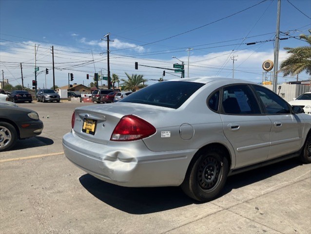 Used car