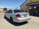 Used car