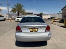 Used car