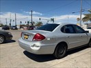 Used car