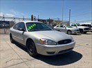 Used car