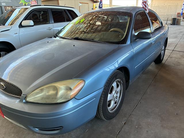 Used car