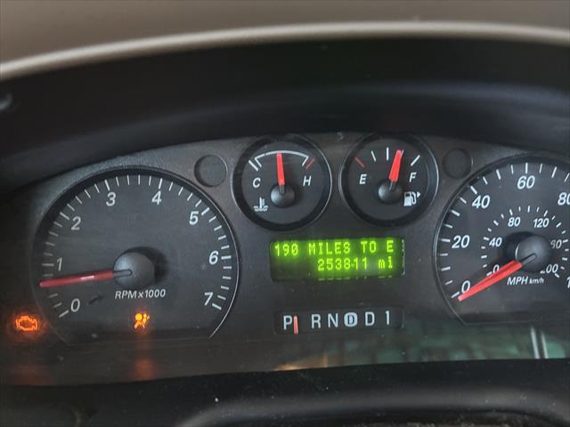 Used car