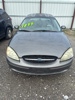 Used car