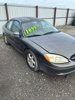 Used car