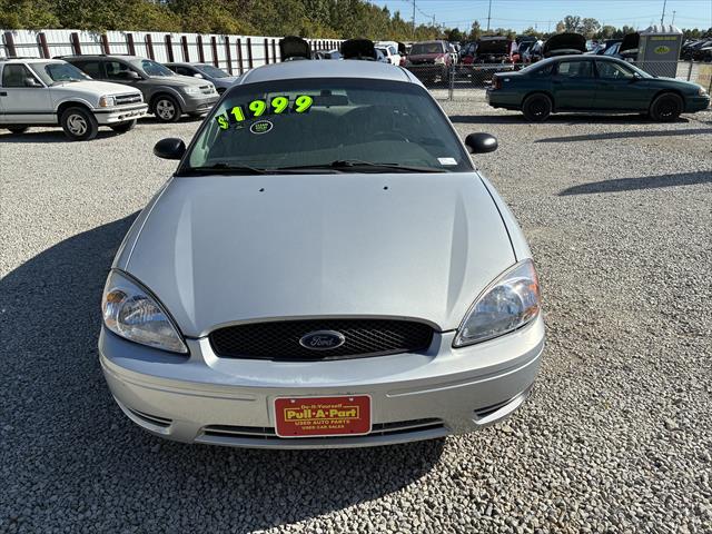 Used cars Used cars