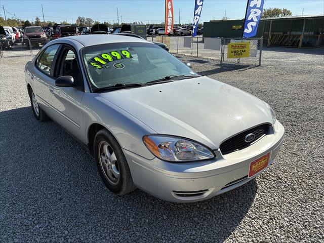 Used car