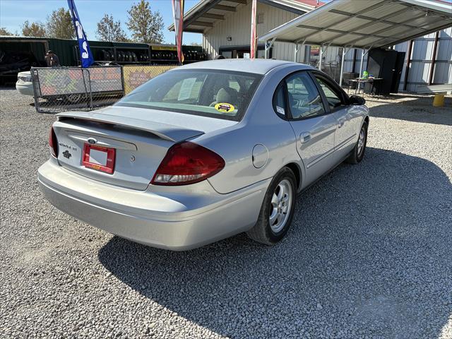 Used car