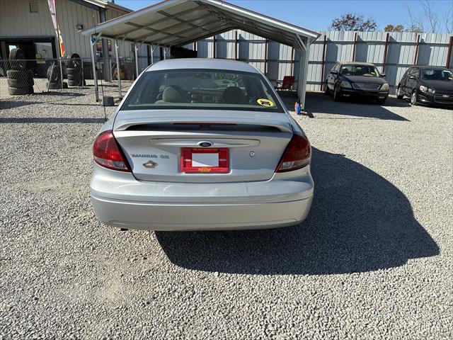 Used car