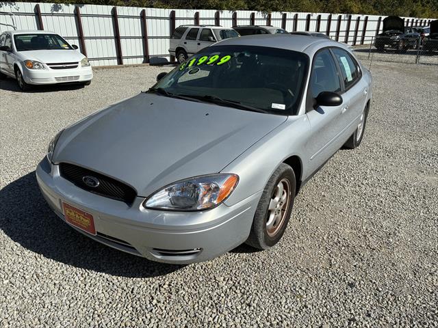 Used car