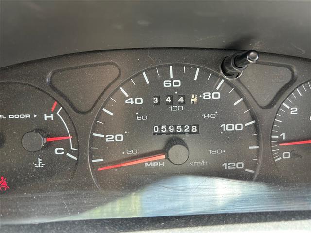 Used car
