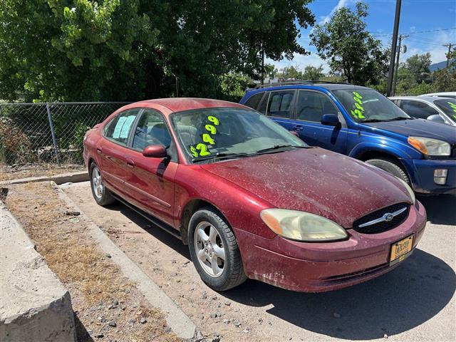 Used Cars