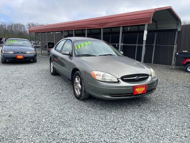 Vehículos De Ocasión