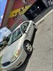 Used car