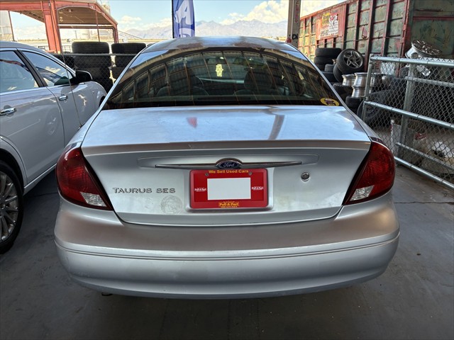 Used car