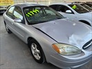 Used car