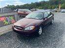 Used car