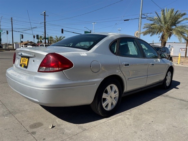 Used car
