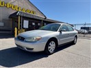 Used car