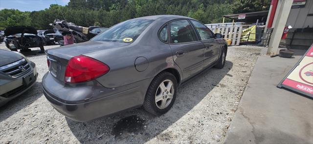Used car
