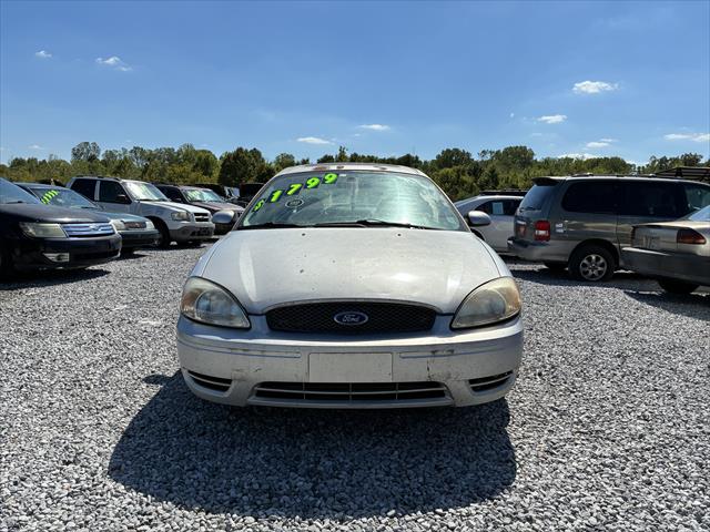 Used cars