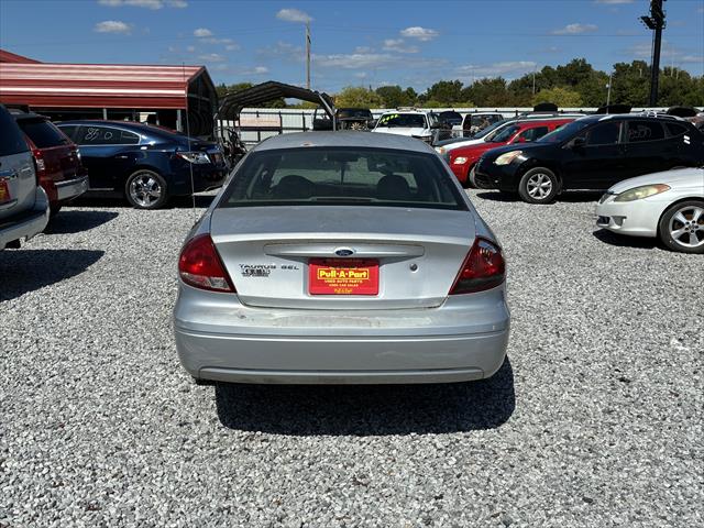 Used car